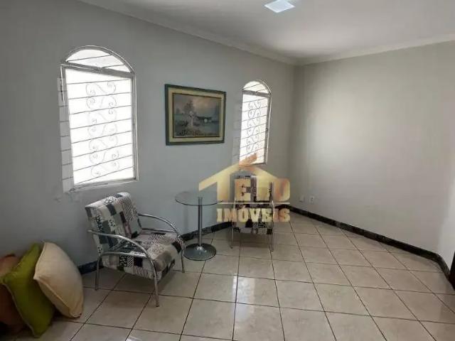Casa venda em Região Geográfica Imediata de Uberaba, Uberaba