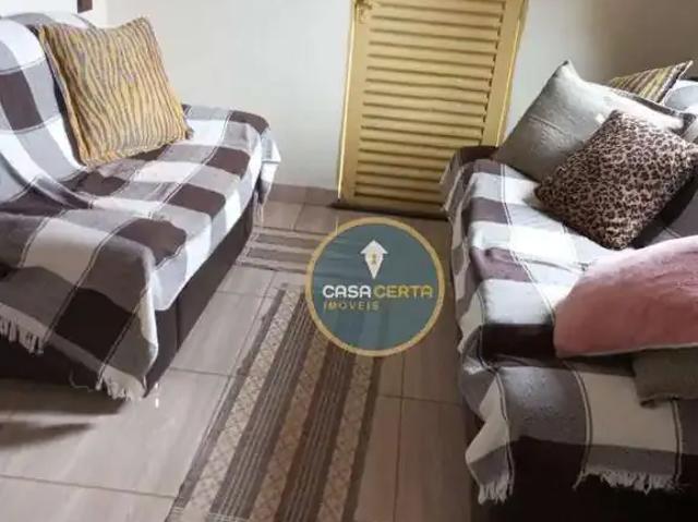 Casa venda em Região Geográfica Imediata de Uberaba, Uberaba
