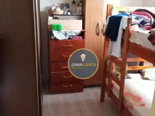 Casa venda em Região Geográfica Imediata de Uberaba, Uberaba