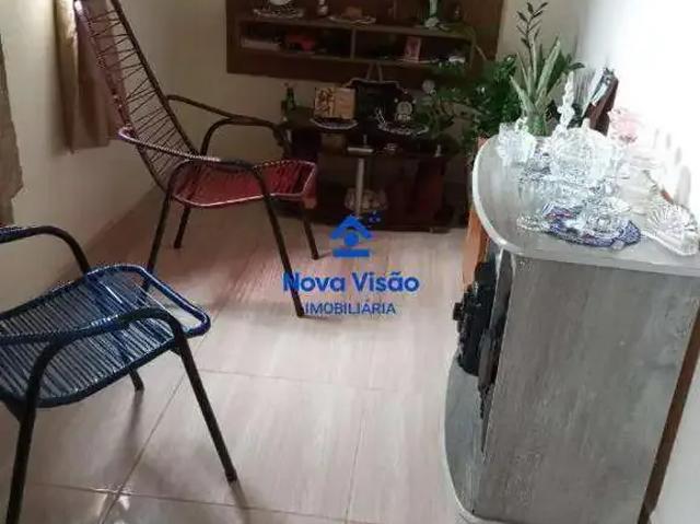 Casa venda em Região Geográfica Imediata de Uberaba, Uberaba