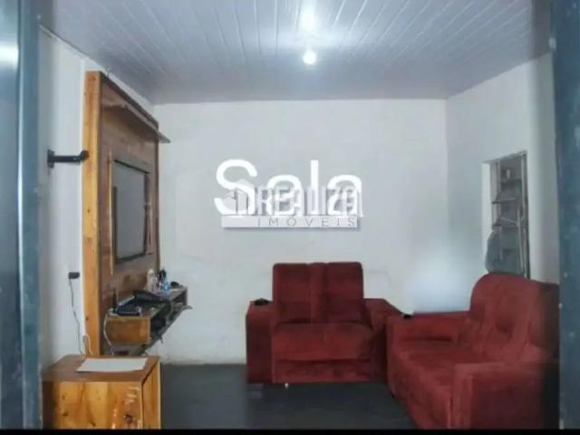 Casa venda em Região Geográfica Imediata de Uberaba, Uberaba