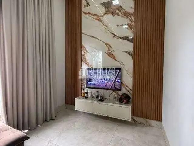 Casa venda em Região Geográfica Imediata de Uberaba, Uberaba