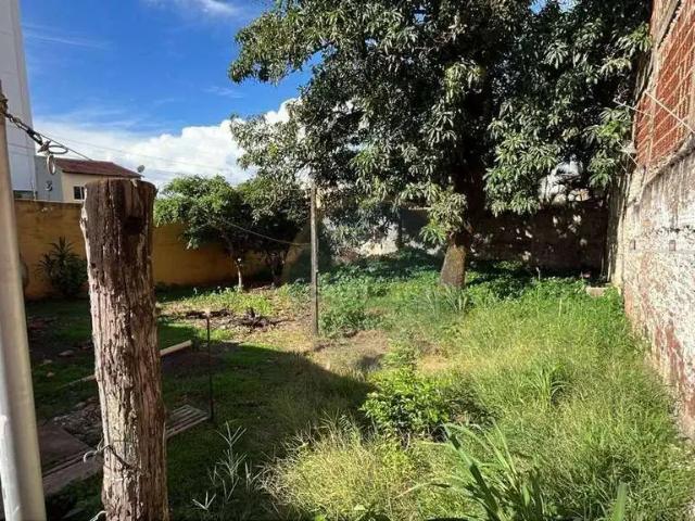 Casa venda em Região Geográfica Imediata de Uberaba, Uberaba
