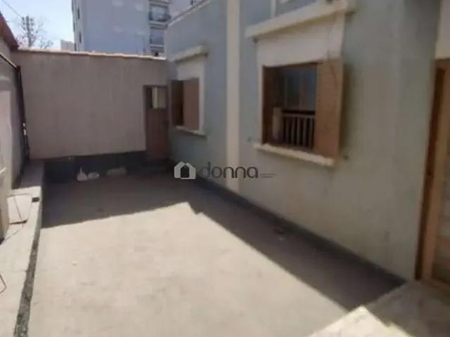 Casa venda em Região Geográfica Imediata de Uberaba, Uberaba