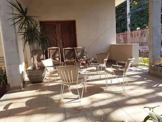Casa venda em Região Geográfica Imediata de Uberaba, Uberaba