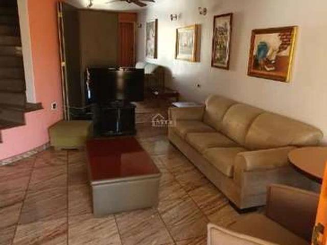 Casa venda em Vila do Engenho, Uberaba