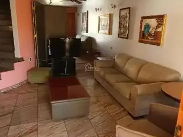 Casa venda em Região Geográfica Imediata de Uberaba, Uberaba