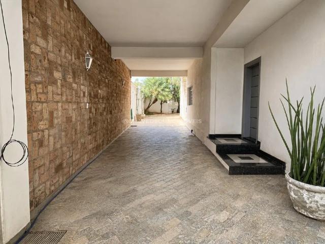Casa venda em Uberaba, Região Geográfica Intermediária de Uberaba