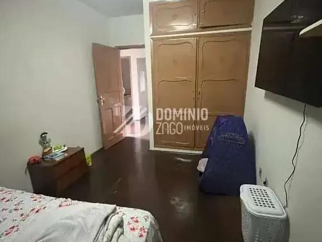 Casa venda em Região Geográfica Imediata de Uberaba, Uberaba