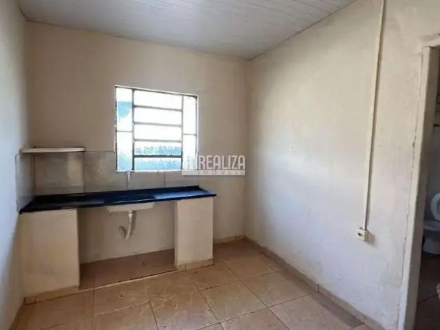 Casa venda em Região Geográfica Imediata de Uberaba, Uberaba