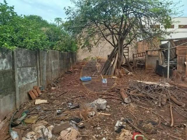 Casa venda em Região Geográfica Imediata de Uberaba, Uberaba