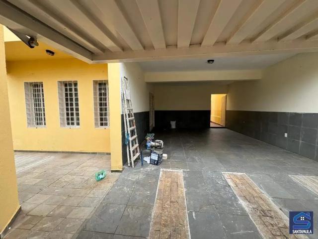 Casa venda em Região Geográfica Imediata de Uberaba, Uberaba