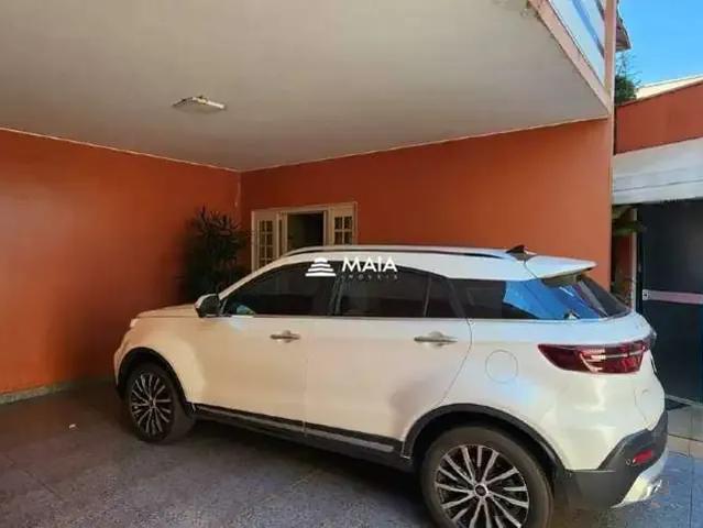 Casa venda em Região Geográfica Imediata de Juiz de Fora, Santos Dumont