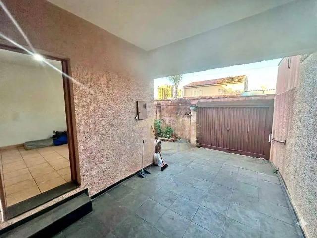 Casa venda em Região Geográfica Imediata de Uberaba, Uberaba