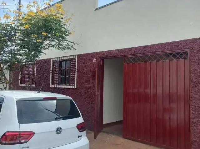 Casa venda em Região Geográfica Imediata de Teófilo Otoni, São José do Divino