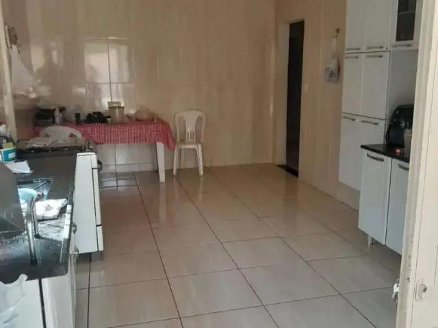 Casa venda em Região Geográfica Imediata de Teófilo Otoni, São José do Divino