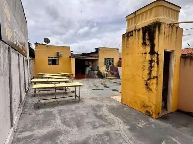 Casa venda em Região Geográfica Imediata de Uberaba, Uberaba
