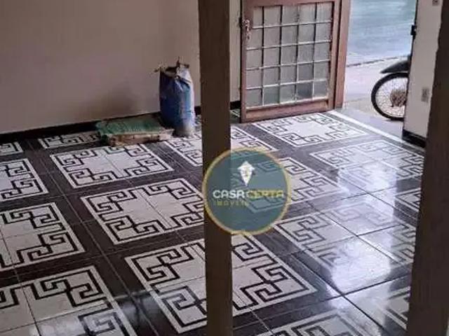 Casa venda em Região Geográfica Imediata de Uberaba, Uberaba