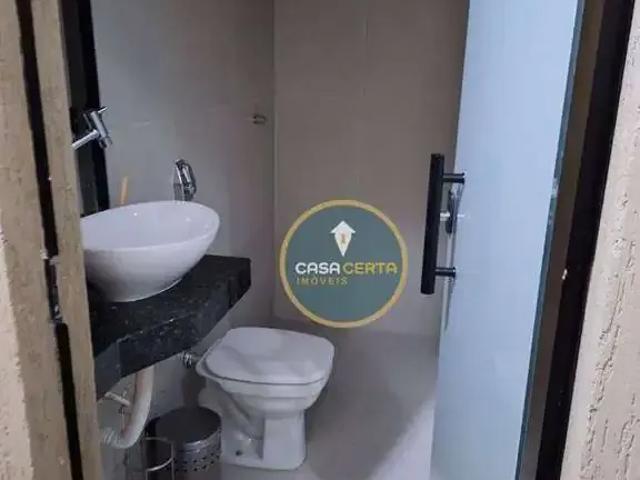 Casa venda em Região Geográfica Imediata de Uberaba, Uberaba