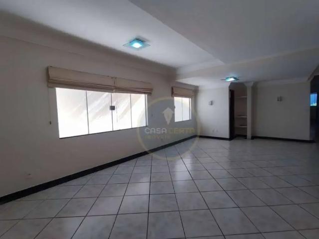 Casa venda em Região Geográfica Imediata de Uberaba, Uberaba