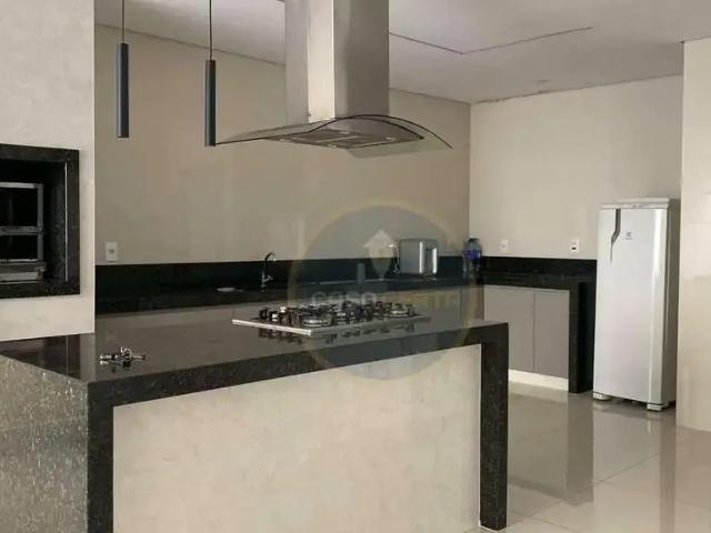 Casa venda em Região Geográfica Imediata de Uberaba, Uberaba