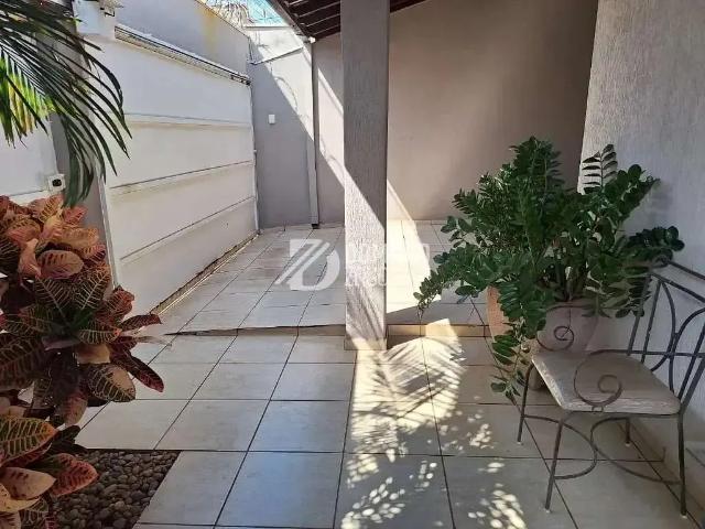 Casa venda em Região Geográfica Imediata de Uberaba, Uberaba