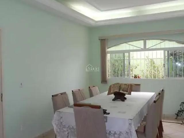 Casa venda em Região Geográfica Imediata de Uberaba, Uberaba