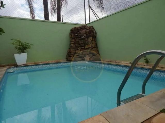 Casa venda em Região Geográfica Imediata de Uberaba, Uberaba