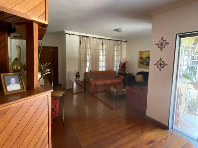 Casa venda em Região Geográfica Imediata de Uberaba, Uberaba