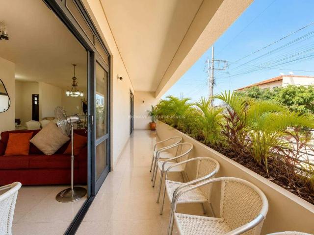 Casa venda em Uberaba, Região Geográfica Intermediária de Uberaba