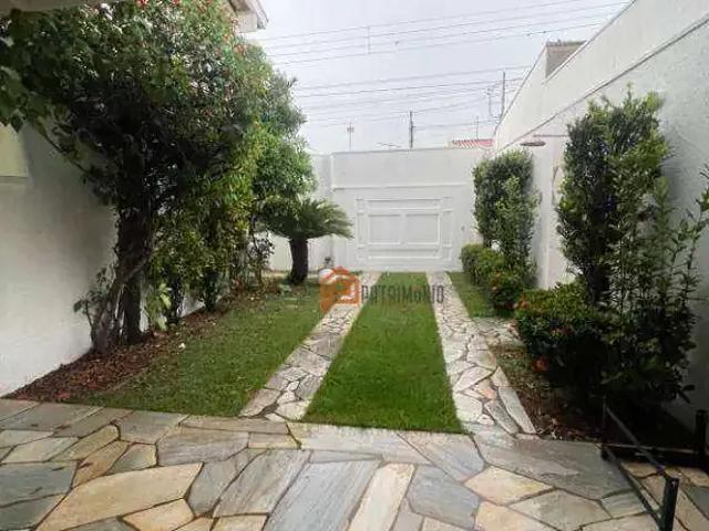 Casa venda em Região Geográfica Imediata de Uberaba, Uberaba