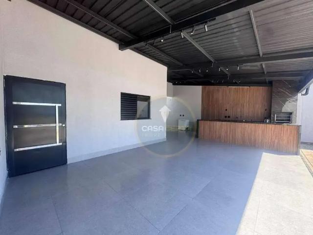 Casa venda em Região Geográfica Imediata de Uberaba, Uberaba
