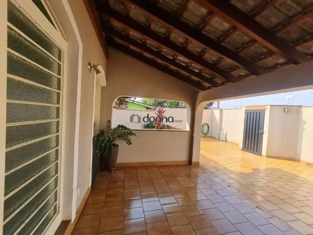 Casa venda em Região Geográfica Imediata de Uberaba, Uberaba