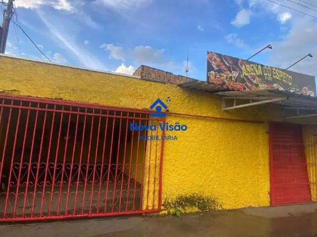 Casa venda em Região Geográfica Imediata de Uberaba, Uberaba