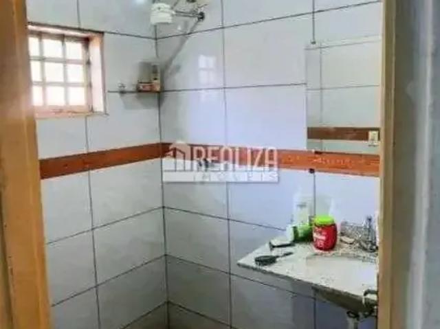 Casa venda em Região Geográfica Imediata de Uberaba, Uberaba