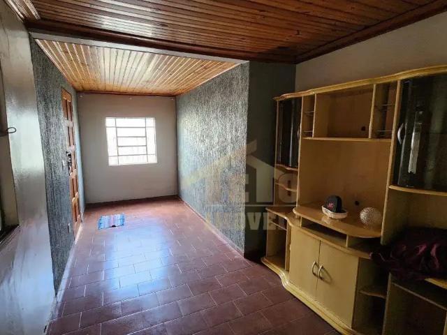 Casa venda em Região Geográfica Imediata de Uberaba, Uberaba
