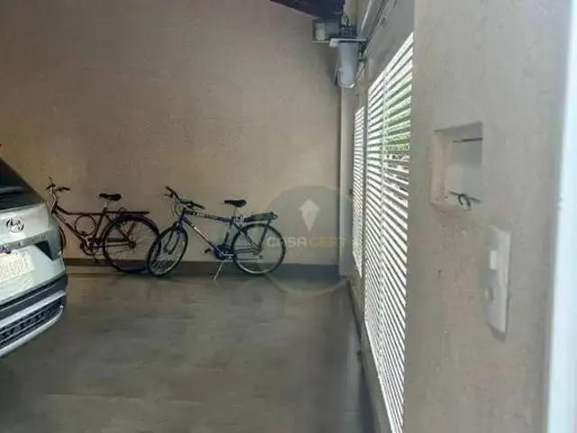 Casa venda em Região Geográfica Imediata de Uberaba, Uberaba