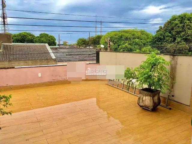 Casa venda em Região Geográfica Imediata de Uberaba, Uberaba