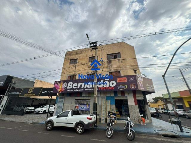 Casa venda em Uberaba, Região Geográfica Intermediária de Uberaba