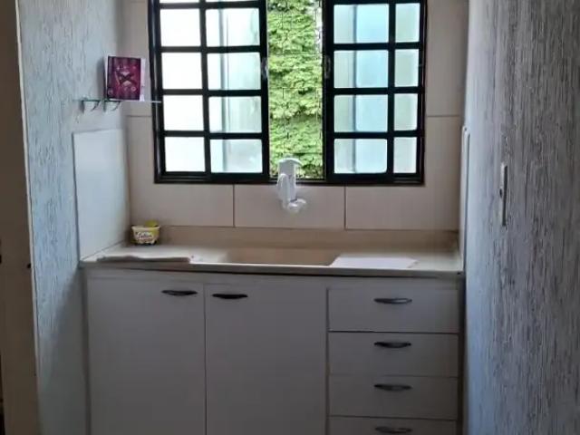 Apartamento venda em Região Geográfica Imediata de Uberaba, Uberaba