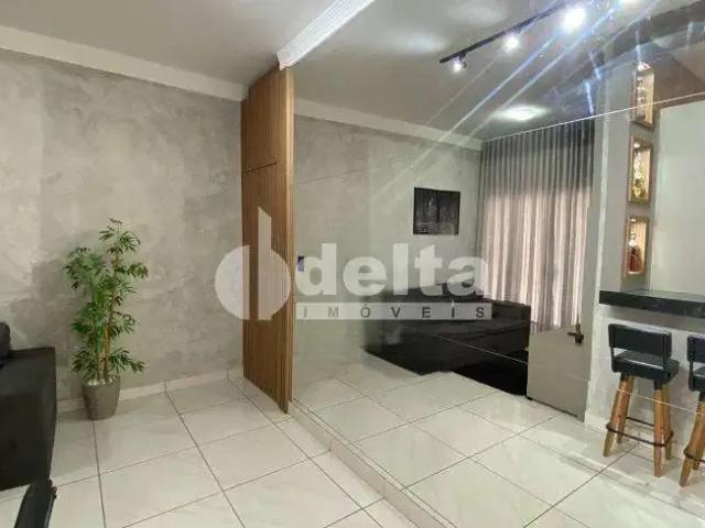 Casa venda em Região Geográfica Imediata de Uberlândia, Oliveira Fortes