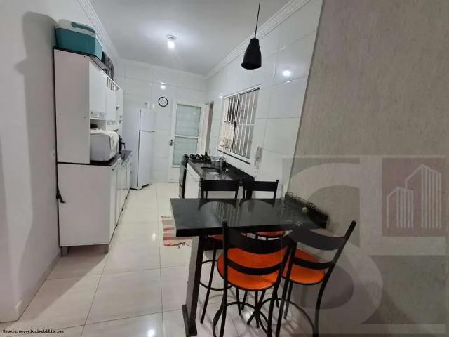 Casa venda em Região Geográfica Imediata de Uberlândia, Oliveira Fortes