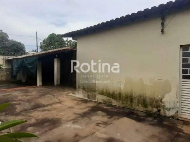 Casa venda em Região Geográfica Imediata de Uberlândia, Oliveira Fortes