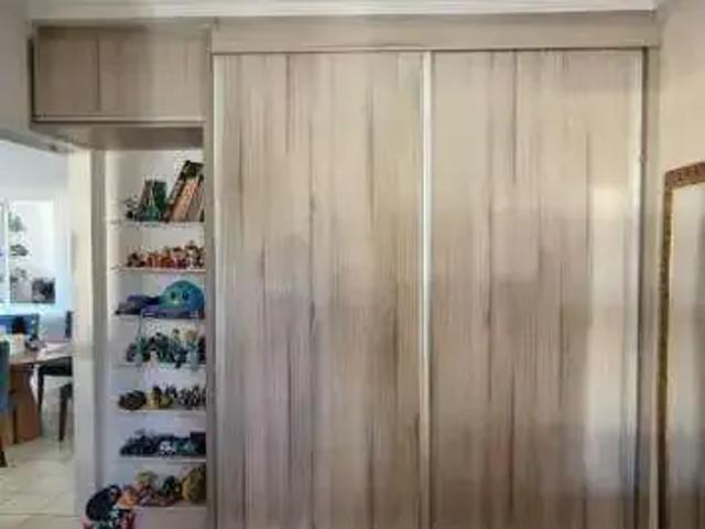 Casa venda em Região Geográfica Imediata de Uberlândia, Oliveira Fortes