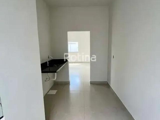 Casa venda em Região Geográfica Imediata de Uberlândia, Oliveira Fortes