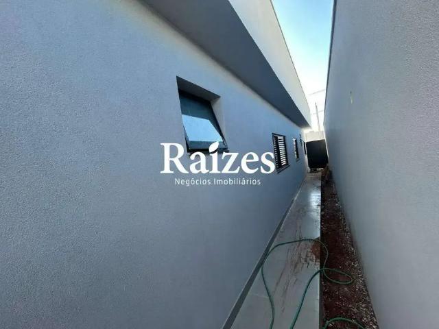 Casa venda em Região Geográfica Imediata de Uberlândia, Oliveira Fortes