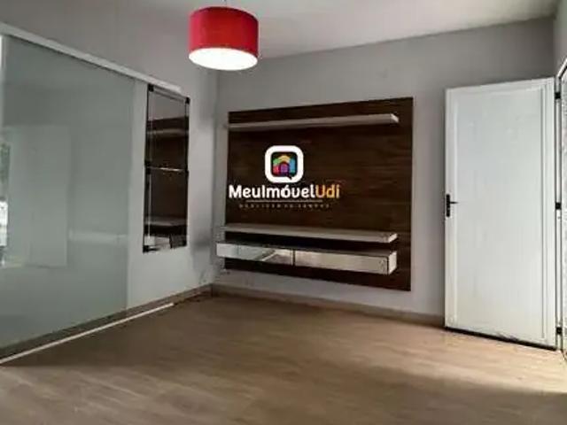 Casa venda em Região Geográfica Imediata de Uberlândia, Oliveira Fortes