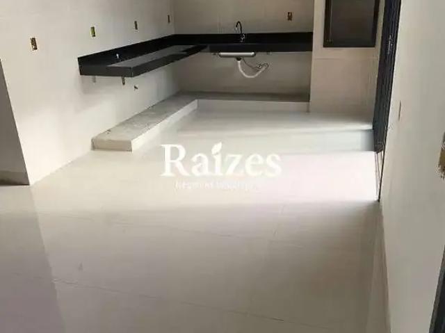 Casa venda em Região Geográfica Imediata de Uberlândia, Oliveira Fortes