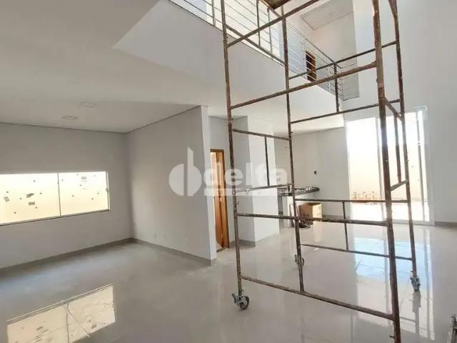 Casa venda em Região Geográfica Imediata de Uberlândia, Oliveira Fortes