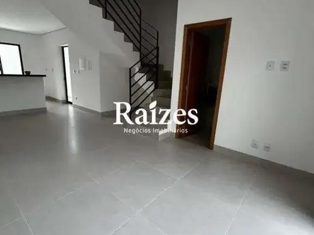 Casa venda em Região Geográfica Imediata de Uberlândia, Oliveira Fortes